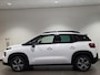 Citroën C3 Aircross Feel 1.2 Turbo 110pk EAT6 | NAVI | DAB+ | PDC ACHTER | CLIMA | DAKRAILS |