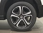 Citroën C3 Aircross Feel 1.2 Turbo 110pk EAT6 | NAVI | DAB+ | PDC ACHTER | CLIMA | DAKRAILS |