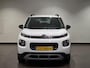 Citroën C3 Aircross Feel 1.2 Turbo 110pk EAT6 | NAVI | DAB+ | PDC ACHTER | CLIMA | DAKRAILS |
