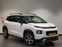 Citroën C3 Aircross Feel 1.2 Turbo 110pk EAT6 | NAVI | DAB+ | PDC ACHTER | CLIMA | DAKRAILS |