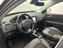 Jeep Compass 1.4 MultiAir Opening Edition 4x4 Automaat * Origineel Nederlands * Navigatie Leder Airco Cruise