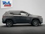 Jeep Compass 1.4 MultiAir Opening Edition 4x4 Automaat * Origineel Nederlands * Navigatie Leder Airco Cruise
