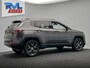 Jeep Compass 1.4 MultiAir Opening Edition 4x4 Automaat * Origineel Nederlands * Navigatie Leder Airco Cruise