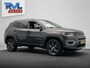 Jeep Compass 1.4 MultiAir Opening Edition 4x4 Automaat * Origineel Nederlands * Navigatie Leder Airco Cruise