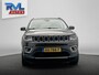 Jeep Compass 1.4 MultiAir Opening Edition 4x4 Automaat * Origineel Nederlands * Navigatie Leder Airco Cruise