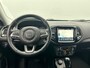 Jeep Compass 1.4 MultiAir Opening Edition 4x4 Automaat * Origineel Nederlands * Navigatie Leder Airco Cruise