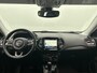 Jeep Compass 1.4 MultiAir Opening Edition 4x4 Automaat * Origineel Nederlands * Navigatie Leder Airco Cruise