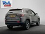 Jeep Compass 1.4 MultiAir Opening Edition 4x4 Automaat * Origineel Nederlands * Navigatie Leder Airco Cruise