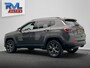 Jeep Compass 1.4 MultiAir Opening Edition 4x4 Automaat * Origineel Nederlands * Navigatie Leder Airco Cruise