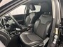Jeep Compass 1.4 MultiAir Opening Edition 4x4 Automaat * Origineel Nederlands * Navigatie Leder Airco Cruise