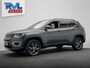 Jeep Compass 1.4 MultiAir Opening Edition 4x4 Automaat * Origineel Nederlands * Navigatie Leder Airco Cruise