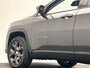 Jeep Compass 1.4 MultiAir Opening Edition 4x4 Automaat * Origineel Nederlands * Navigatie Leder Airco Cruise