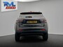 Jeep Compass 1.4 MultiAir Opening Edition 4x4 Automaat * Origineel Nederlands * Navigatie Leder Airco Cruise
