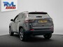 Jeep Compass 1.4 MultiAir Opening Edition 4x4 Automaat * Origineel Nederlands * Navigatie Leder Airco Cruise