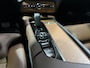 Volvo XC90 2.0 T8 Recharge AWD Inscription /PILOT ASIST/MEMORY/CAMERA/HUD