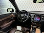 Volvo XC90 2.0 T8 Recharge AWD Inscription /PILOT ASIST/MEMORY/CAMERA/HUD
