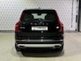 Volvo XC90 2.0 T8 Recharge AWD Inscription /PILOT ASIST/MEMORY/CAMERA/HUD