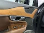 Volvo XC90 2.0 T8 Recharge AWD Inscription /PILOT ASIST/MEMORY/CAMERA/HUD