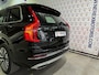 Volvo XC90 2.0 T8 Recharge AWD Inscription /PILOT ASIST/MEMORY/CAMERA/HUD
