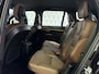 Volvo XC90 2.0 T8 Recharge AWD Inscription /PILOT ASIST/MEMORY/CAMERA/HUD