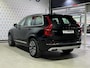 Volvo XC90 2.0 T8 Recharge AWD Inscription /PILOT ASIST/MEMORY/CAMERA/HUD