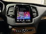 Volvo XC90 2.0 T8 Recharge AWD Inscription /PILOT ASIST/MEMORY/CAMERA/HUD