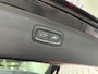 Volvo XC90 2.0 T8 Recharge AWD Inscription /PILOT ASIST/MEMORY/CAMERA/HUD