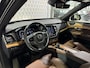 Volvo XC90 2.0 T8 Recharge AWD Inscription /PILOT ASIST/MEMORY/CAMERA/HUD