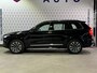 Volvo XC90 2.0 T8 Recharge AWD Inscription /PILOT ASIST/MEMORY/CAMERA/HUD