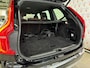 Volvo XC90 2.0 T8 Recharge AWD Inscription /PILOT ASIST/MEMORY/CAMERA/HUD