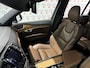 Volvo XC90 2.0 T8 Recharge AWD Inscription /PILOT ASIST/MEMORY/CAMERA/HUD