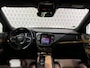 Volvo XC90 2.0 T8 Recharge AWD Inscription /PILOT ASIST/MEMORY/CAMERA/HUD