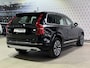 Volvo XC90 2.0 T8 Recharge AWD Inscription /PILOT ASIST/MEMORY/CAMERA/HUD