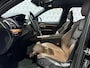 Volvo XC90 2.0 T8 Recharge AWD Inscription /PILOT ASIST/MEMORY/CAMERA/HUD