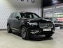 Volvo XC90 2.0 T8 Recharge AWD Inscription /PILOT ASIST/MEMORY/CAMERA/HUD