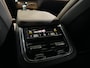 Volvo XC90 2.0 T8 Recharge AWD Inscription /PILOT ASIST/MEMORY/CAMERA/HUD