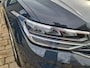 Volkswagen Tiguan 1.5 TSI 130pk Life / Panoramadak / LM 17 inch / Parkeersensoren / Navigatie / Wegkl trekhaak