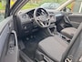 Volkswagen Tiguan 1.5 TSI 130pk Life / Panoramadak / LM 17 inch / Parkeersensoren / Navigatie / Wegkl trekhaak