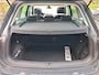Volkswagen Tiguan 1.5 TSI 130pk Life / Panoramadak / LM 17 inch / Parkeersensoren / Navigatie / Wegkl trekhaak