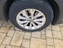 Volkswagen Tiguan 1.5 TSI 130pk Life / Panoramadak / LM 17 inch / Parkeersensoren / Navigatie / Wegkl trekhaak
