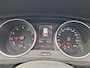 Volkswagen Tiguan 1.5 TSI 130pk Life / Panoramadak / LM 17 inch / Parkeersensoren / Navigatie / Wegkl trekhaak