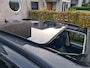 Volkswagen Tiguan 1.5 TSI 130pk Life / Panoramadak / LM 17 inch / Parkeersensoren / Navigatie / Wegkl trekhaak