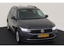 Volkswagen Tiguan 1.5 TSI 130pk Life / Panoramadak / LM 17 inch / Parkeersensoren / Navigatie / Wegkl trekhaak