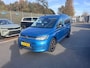 Volkswagen Caddy Maxi Kombi L2H1 PHEV 1.5 TSI 115pk DSG Hybride Style / 7-persoons / Wordt verwacht
