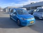 Volkswagen Caddy Maxi Kombi L2H1 PHEV 1.5 TSI 115pk DSG Hybride Style / 7-persoons / Wordt verwacht