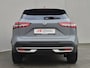 Nissan Qashqai 1.3 MHEV Xtronic Tekna / Fabrieksgarantie tot 04-2028 / Nieuw Model / Facelift / Cold Pack / HUD / Trekgewicht 1800 kg / Stuur-, Stoel en Voorruit verwarming / Elektrische achterklep / Rondomzicht camera / Adaptief CC / Apple Carplay Android Auto /