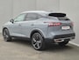 Nissan Qashqai 1.3 MHEV Xtronic Tekna / Fabrieksgarantie tot 04-2028 / Nieuw Model / Facelift / Cold Pack / HUD / Trekgewicht 1800 kg / Stuur-, Stoel en Voorruit verwarming / Elektrische achterklep / Rondomzicht camera / Adaptief CC / Apple Carplay Android Auto /