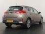 Toyota Auris 1.8 Hybrid Executive - Navigatie - Climate Control - Parkeersensoren V+A
