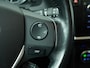 Toyota Auris 1.8 Hybrid Executive - Navigatie - Climate Control - Parkeersensoren V+A
