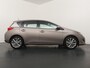 Toyota Auris 1.8 Hybrid Executive - Navigatie - Climate Control - Parkeersensoren V+A
